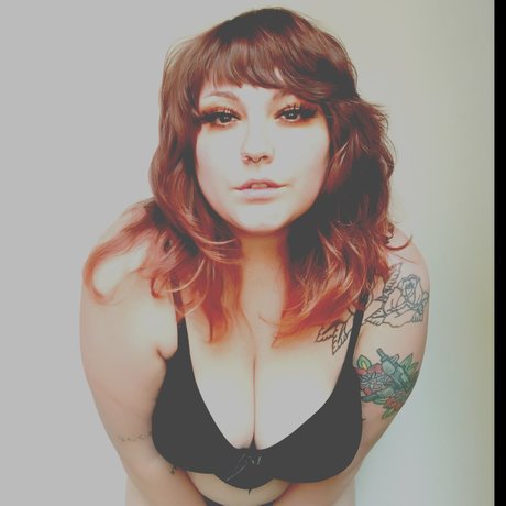 Mori Summer onlyfans leaked