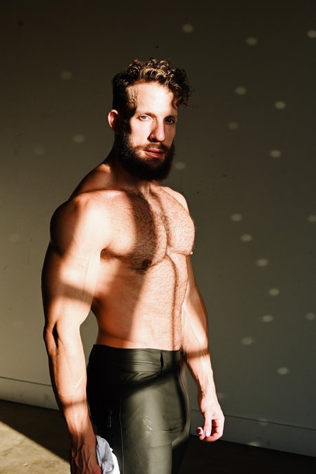 Morgxn Thicke pics onlyfans