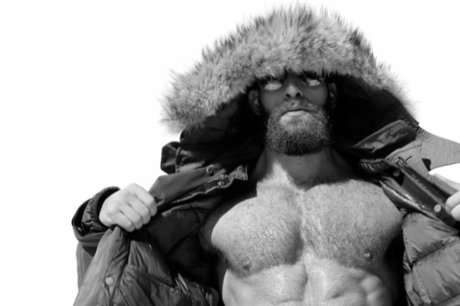 Morgxn Thicke sex tape onlyfans