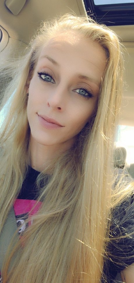 Morgan Breann only fans leaked