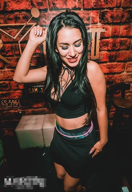 Morgan PREMIUM leak only fans