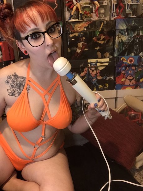 Morganite Prime Free Sub_ only fans free