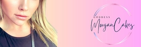 Goddess Morgan_ onlyfans nsfw