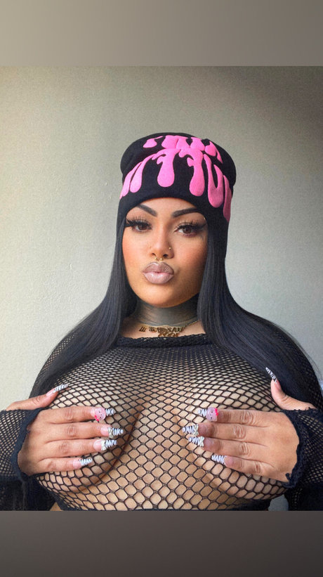 Hazmatcaz leaked only fans nudes