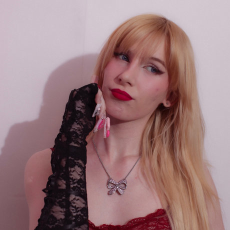 Hattie Bardot_ onlyfans naked leak