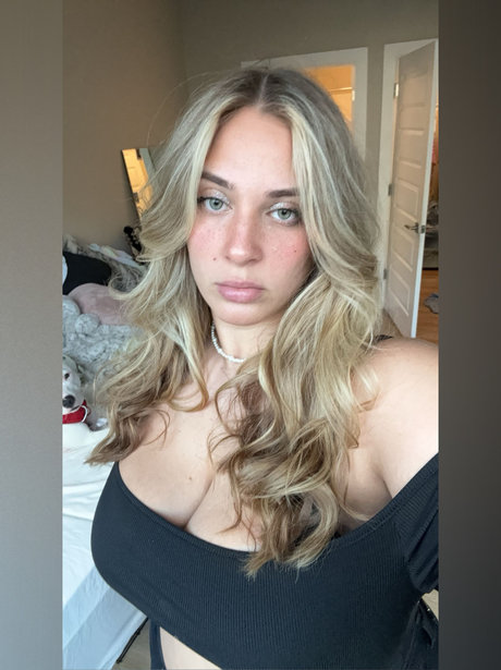 Soph onlyfans leaks naked