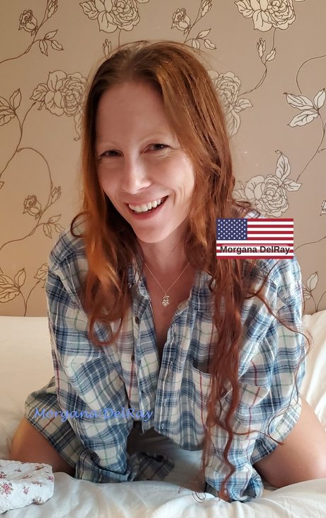 Morgana DelRay onlyfans leams
