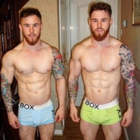 mb brothers hot onlyfans