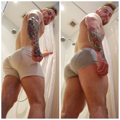 mb brothers ass onlyfans