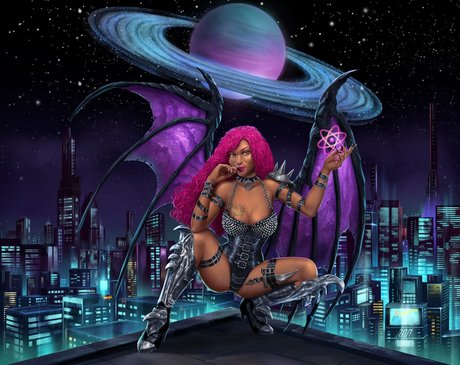 Hoodho onlyfans leaked