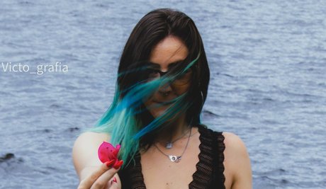 Inka Blue onlyfans porn