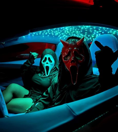 Your Highness onlyfans naked porn