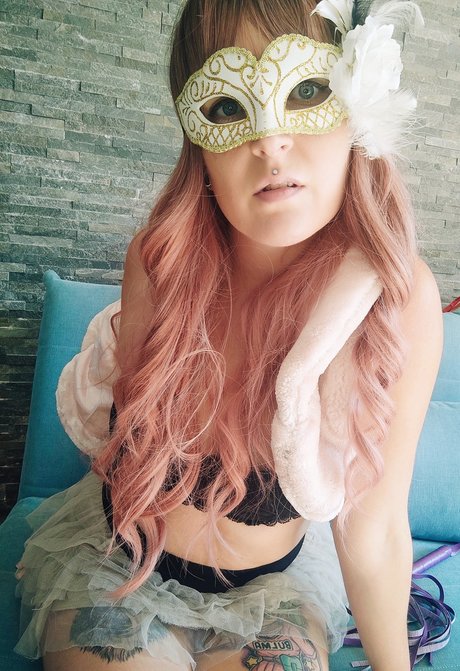 _Peach_ onlyfans leak xxx