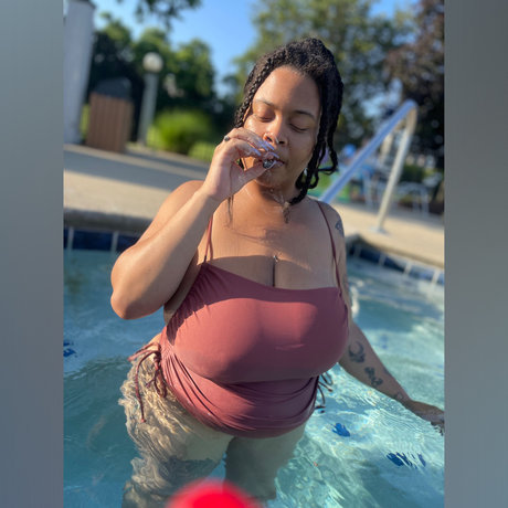 _Sylvia Half Fans_ onlyfans leak new