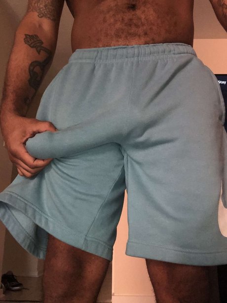 Diamond dick onlyfans nsfw