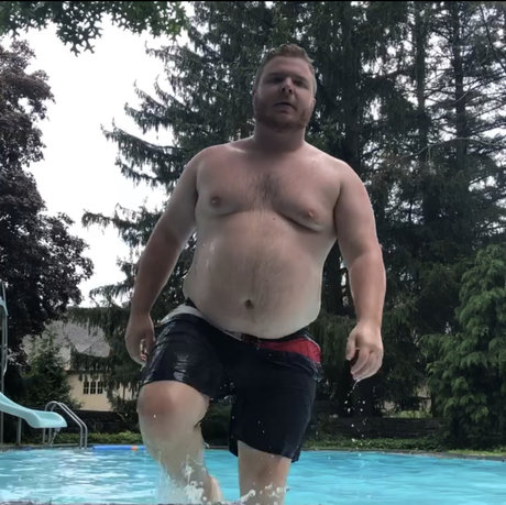 Honey Cub_ onlyfans naked leak