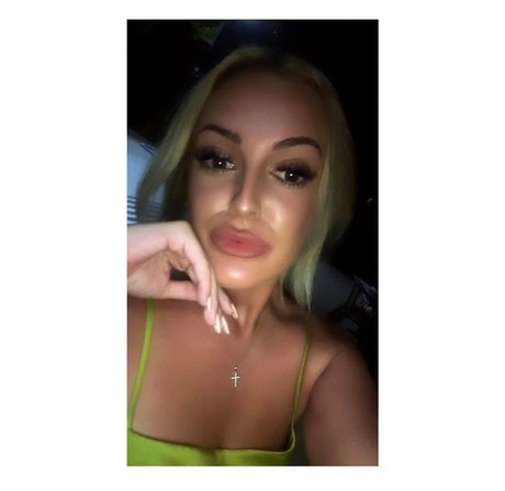 holsss tits onlyfans