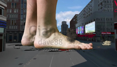 Giantdave88 only fans