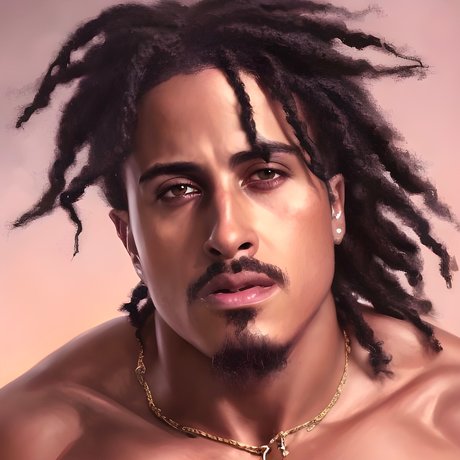 Hook Senpai_ naked onlyfans