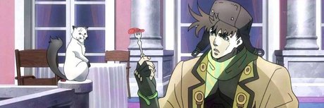 Hook Senpai_ only fans nudes