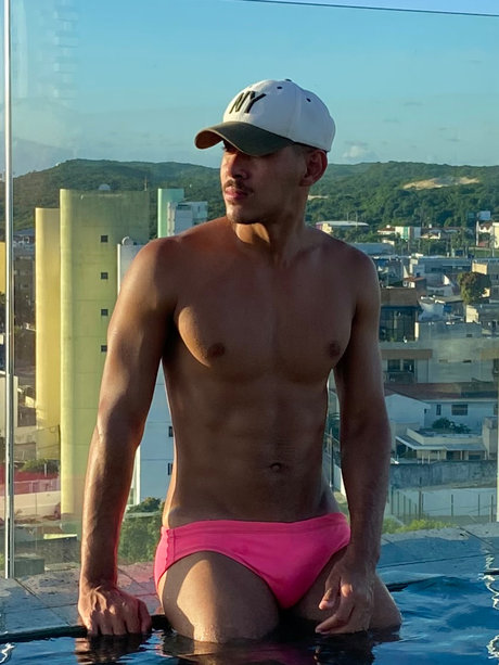 Diablobiel onlyfans pictures