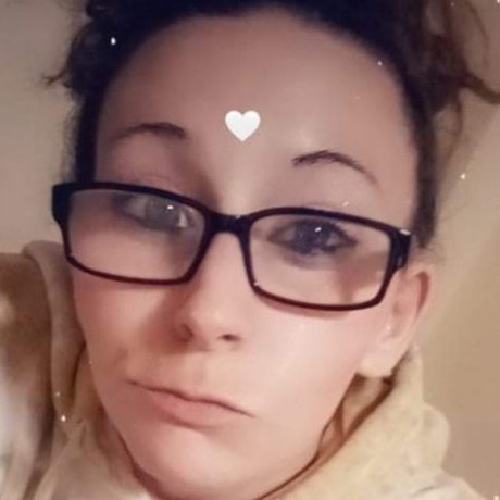 chelsey marie leaked onlyfans.