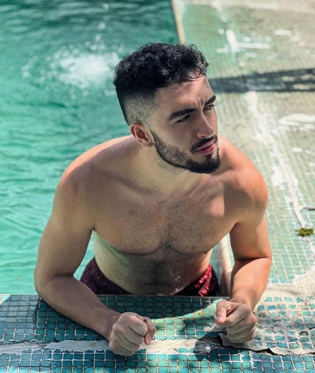 imperfecto only fans leaks