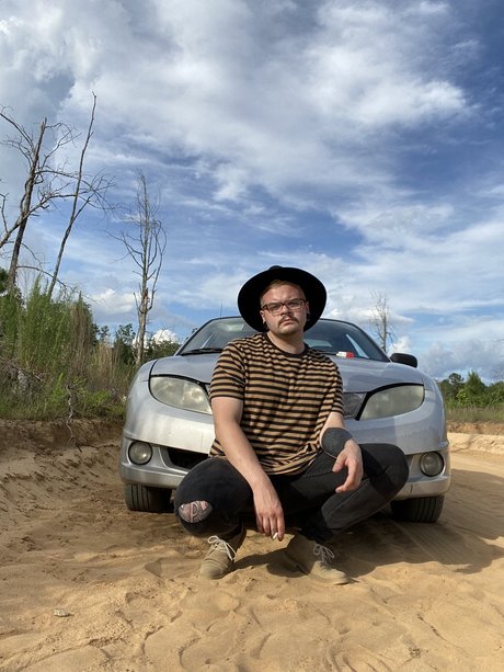 _Honeycomb Squire_ nude porn onlyfans