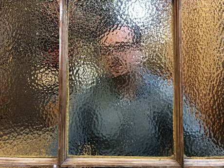 _Honeycomb Squire_ onlyfans naked