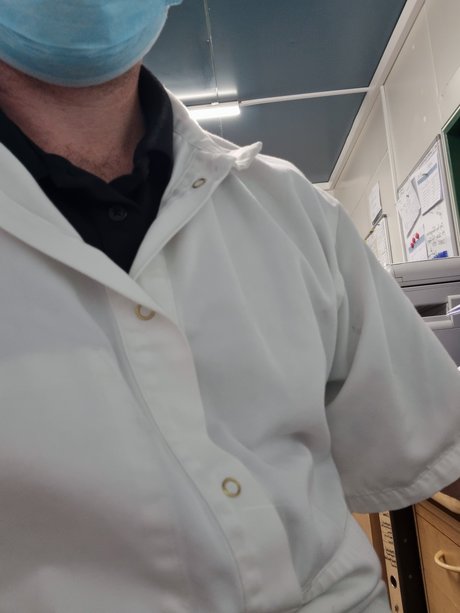 Jak Omen xxx onlyfans