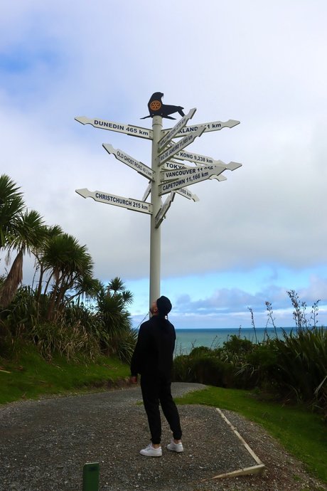 Ingwar Sung onlyfans porn leaks