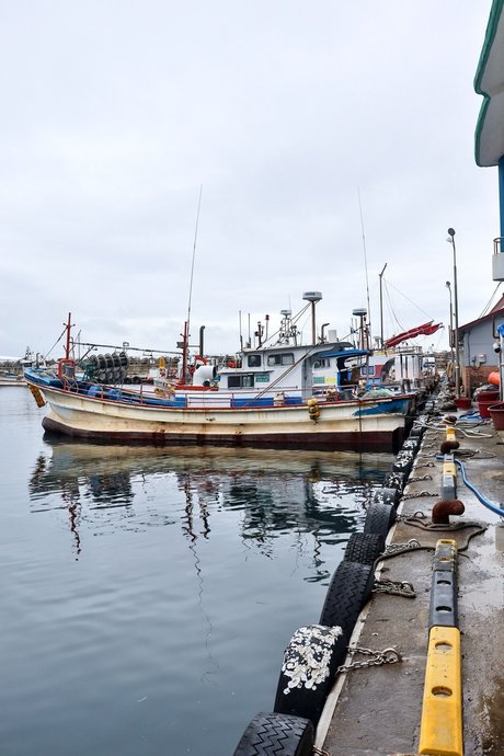 Ingwar Sung onlyfans xxx