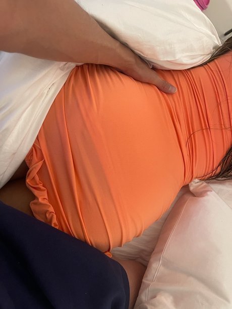 Honduran Princess onlyfans nude leaks