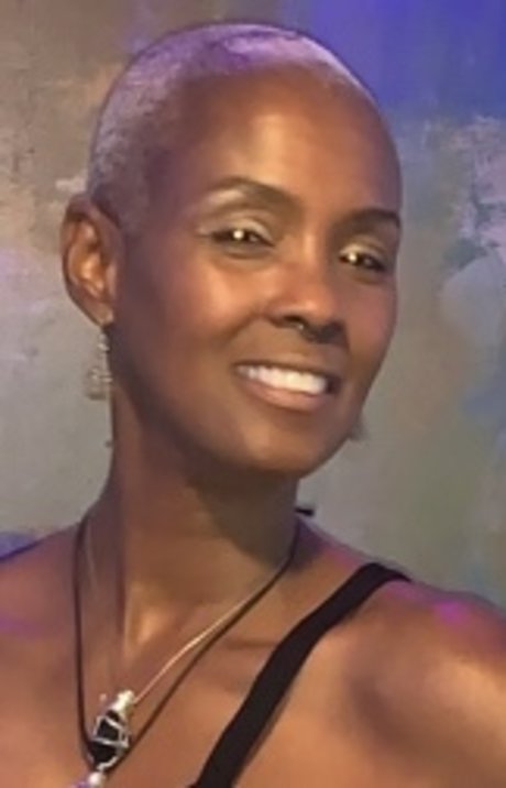 HerbsBlood onlyfans sextape