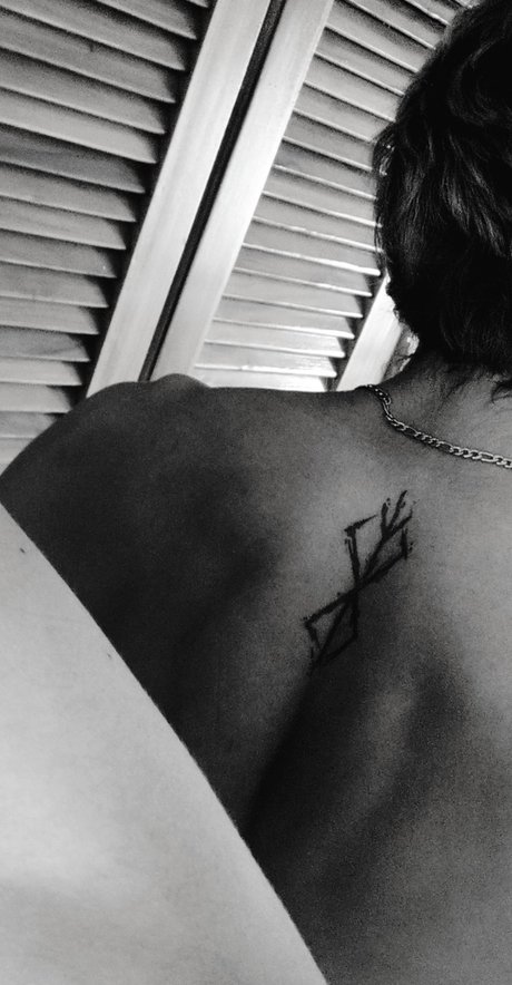 _Olympus Boy_ onlyfans.