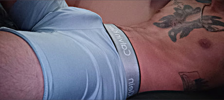 _Olympus Boy_ new onlyfans leak