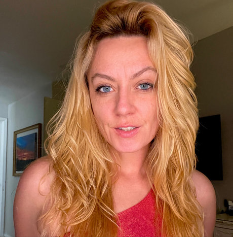 Alisha Dallas onlyfans nude leak