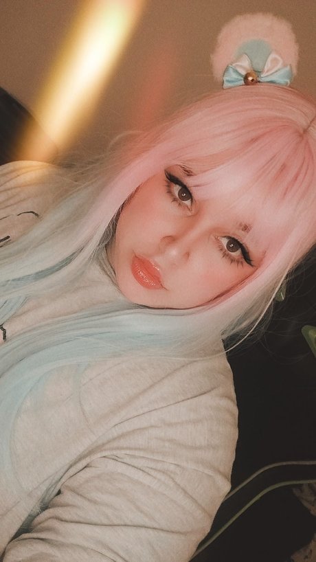 Hachi Kore xxx onlyfans