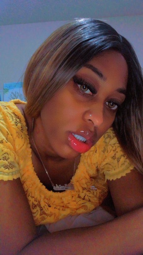 Her Only Obsession onlyfans leaked naked