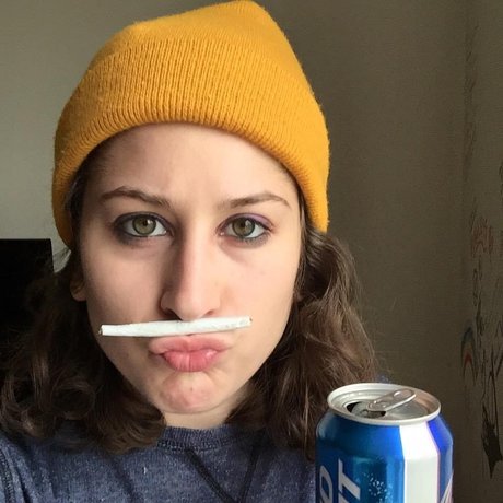 Maral onlyfans pics nude