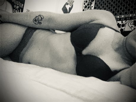 Maral onlyfans leaks nude