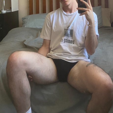 Decy only fans leaks