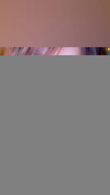 _home made honey onlyfans leaks