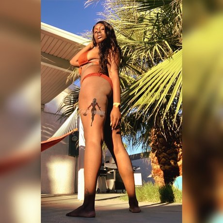 Goddess Hershey_ onlyfans naked pics