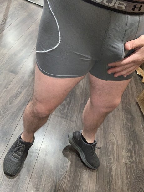 herekylecumz nudes leaked onlyfans