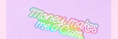 Haleigh_ onlyfans sex tape