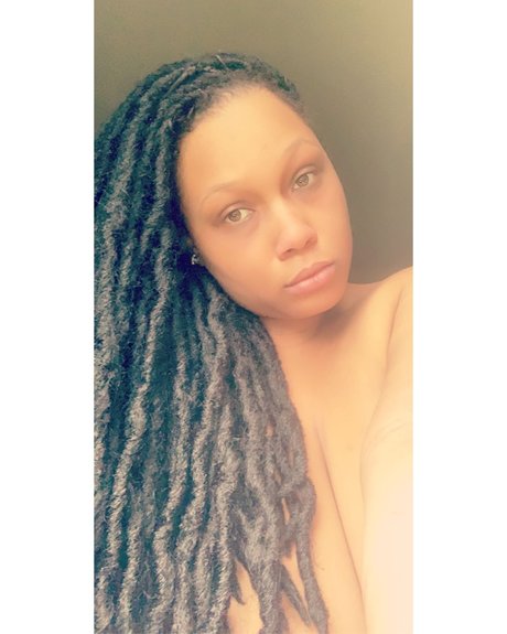 Hazel eyez_ leaked nude onlyfans