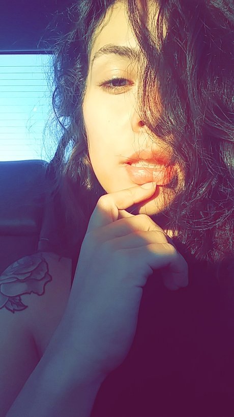 gypsyy onlyfans leaka