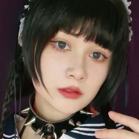 Holy Buns_ onlyfans nude pictures