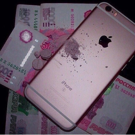 Truly yours_ onlyfans nide